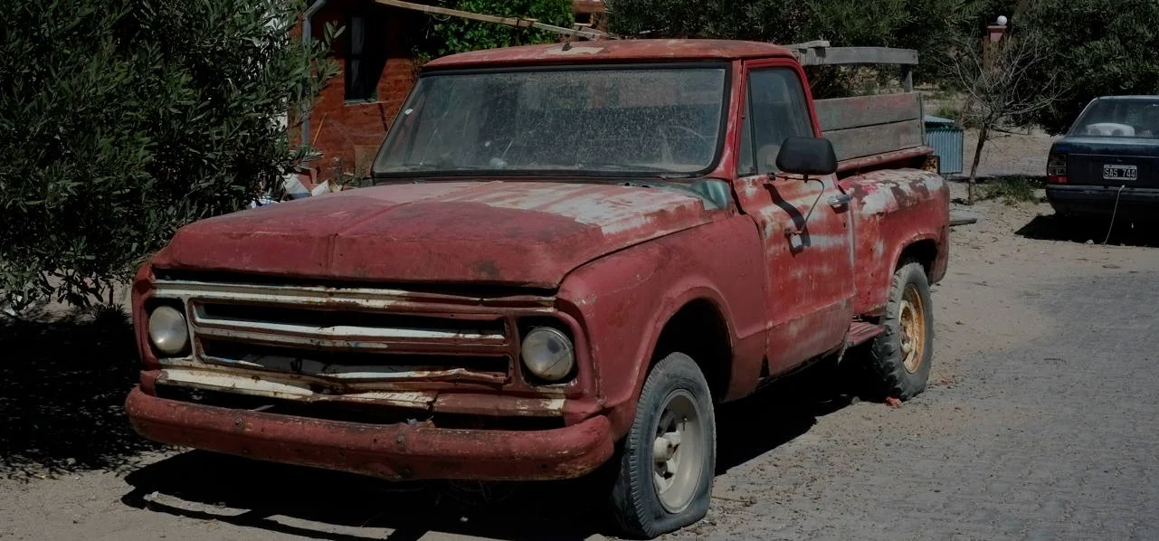 Bildschirmfoto 2012-11-04 um 04.55.49.jpg