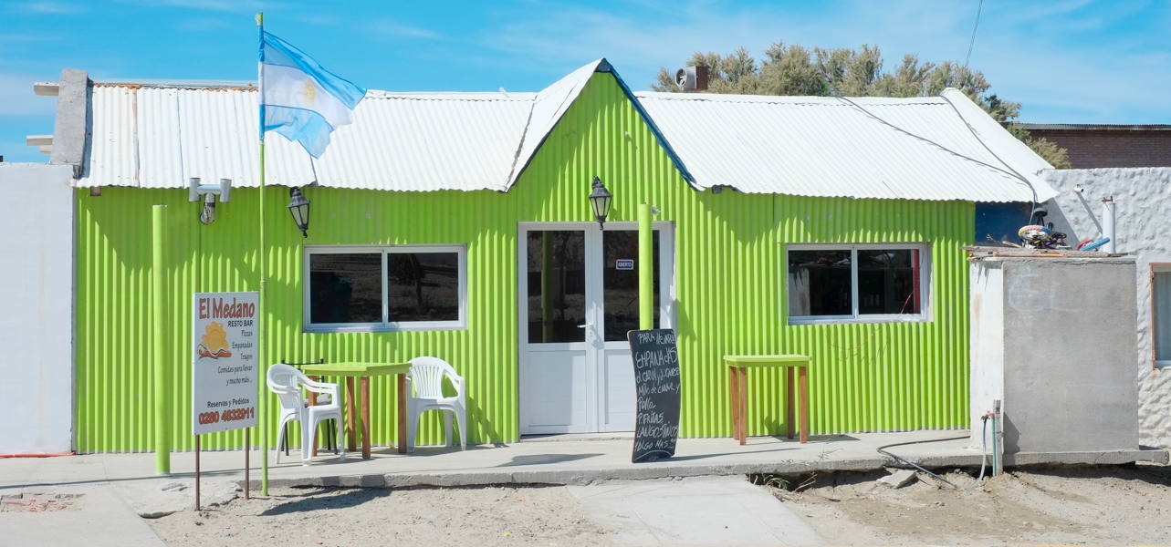 Bildschirmfoto 2012-11-04 um 04.55.34.jpg