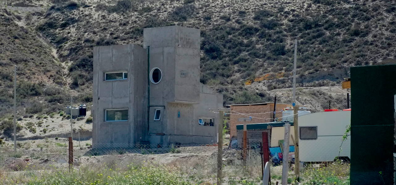 Bildschirmfoto 2012-11-04 um 04.56.19.jpg