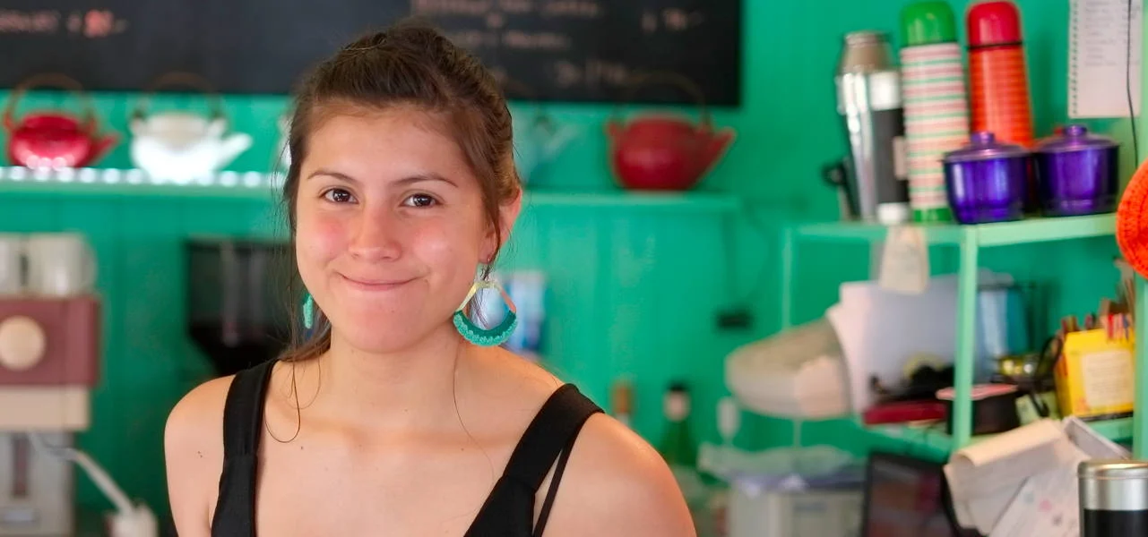 Bildschirmfoto 2012-11-04 um 04.57.51.jpg