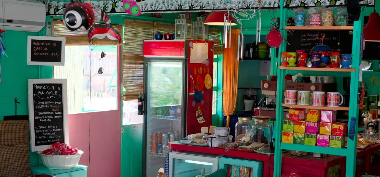 Bildschirmfoto 2012-11-04 um 04.58.06.jpg