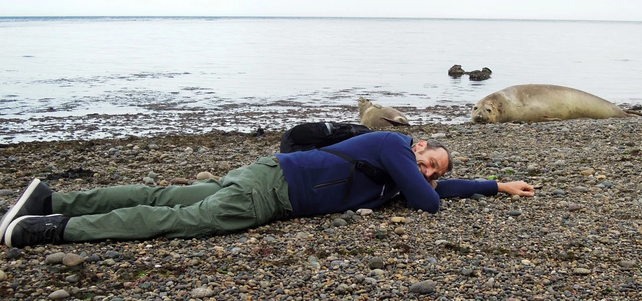 Bildschirmfoto 2012-11-05 um 03.25.57.jpg