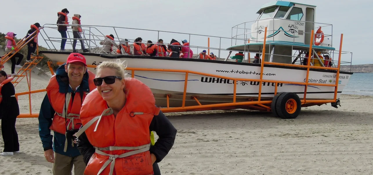 Bildschirmfoto 2012-11-05 um 03.26.46.jpg