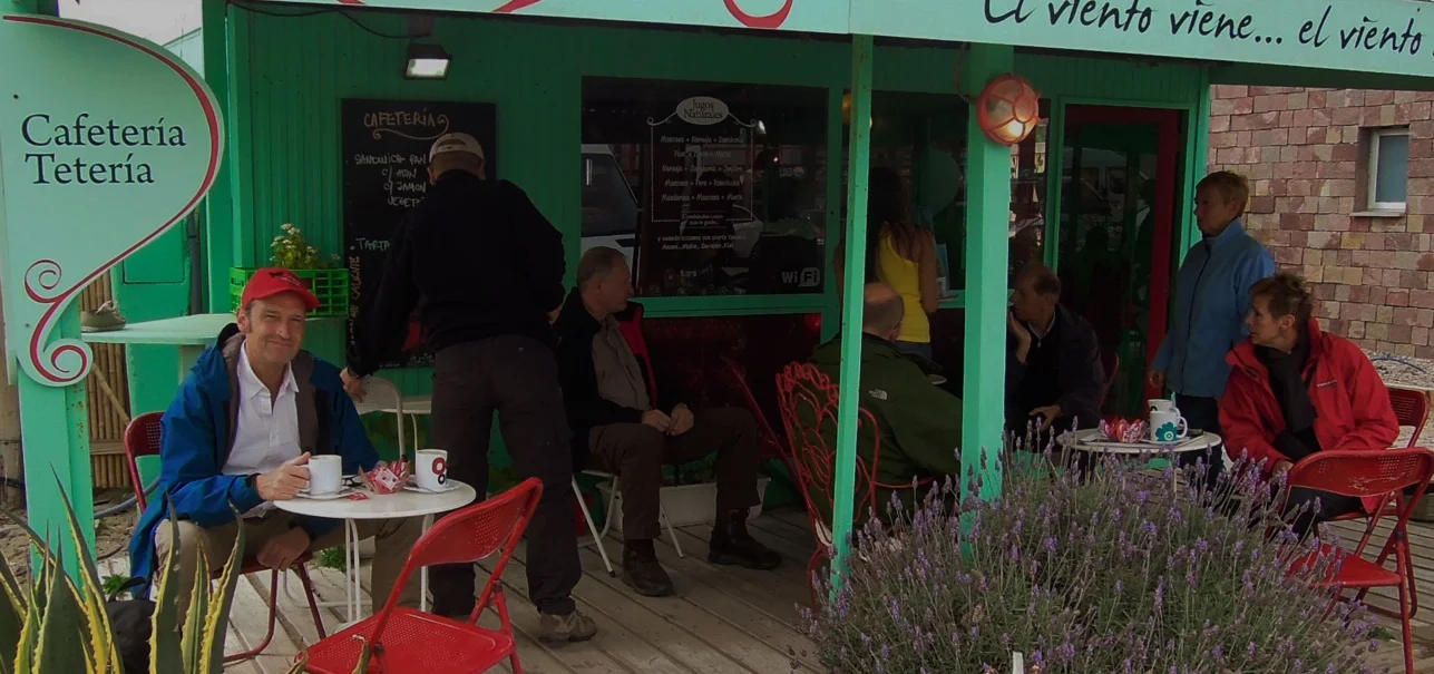 Bildschirmfoto 2012-11-05 um 03.27.18.jpg