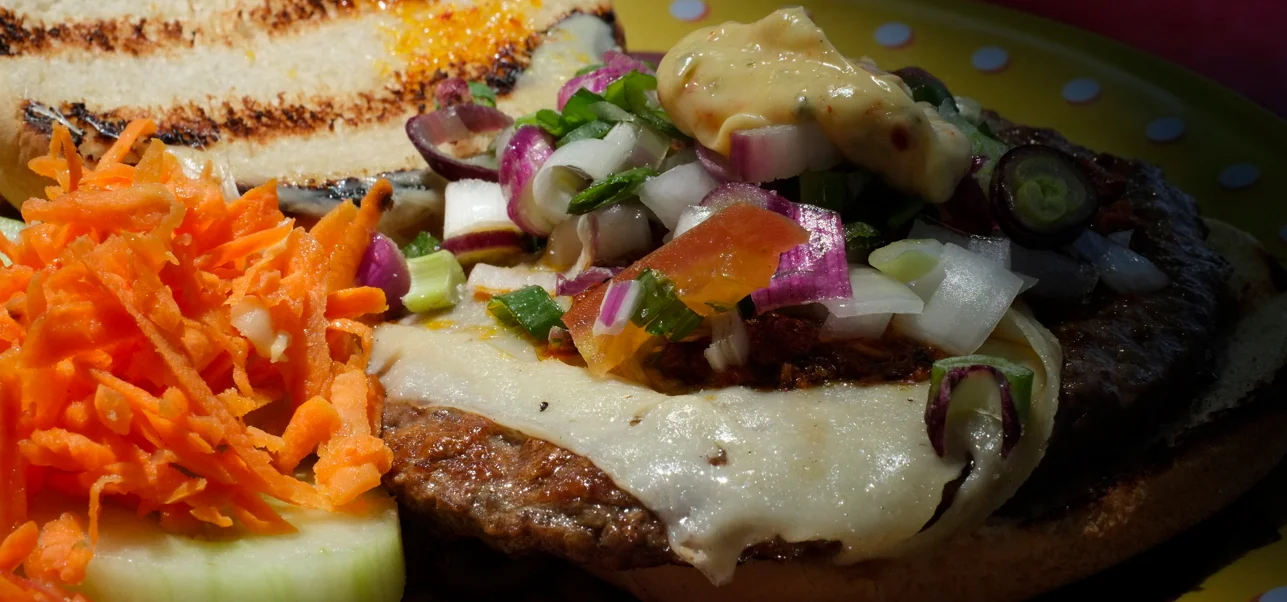 Bildschirmfoto 2012-11-09 um 02.11.05.jpg