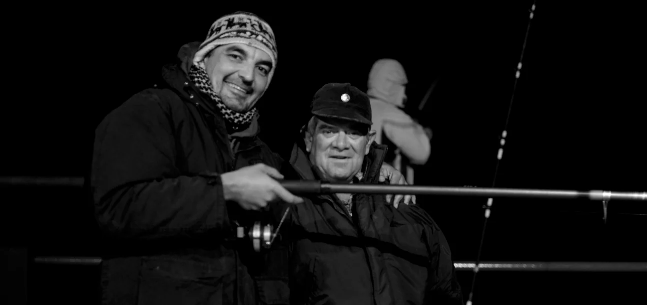 Bildschirmfoto 2012-11-30 um 19.36.54.jpg