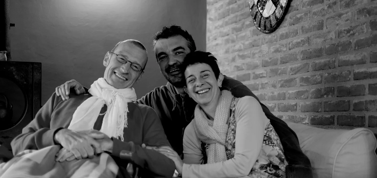 Bildschirmfoto 2012-11-30 um 19.44.58.jpg