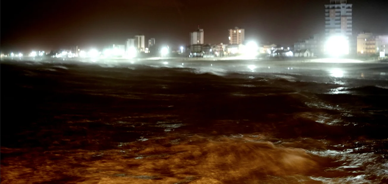 Bildschirmfoto 2012-12-01 um 02.48.33.jpg