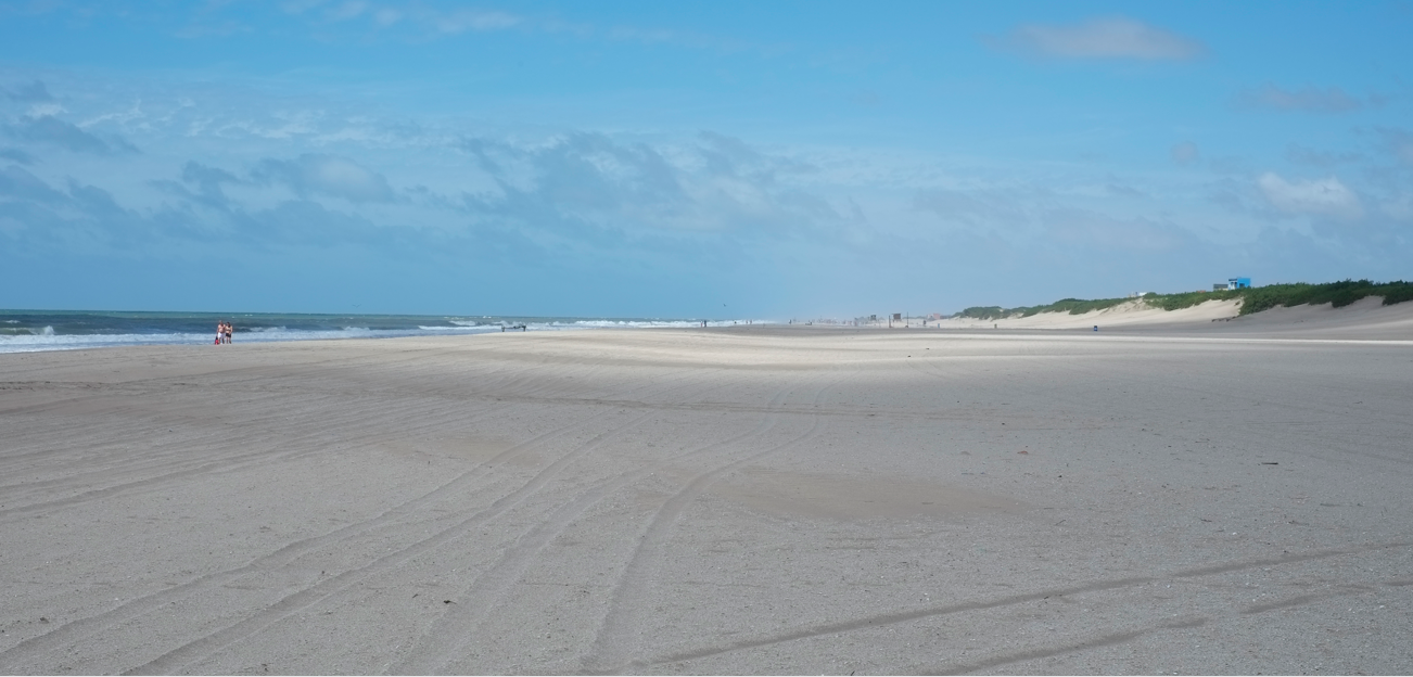 Bildschirmfoto 2012-12-02 um 16.37.01.png