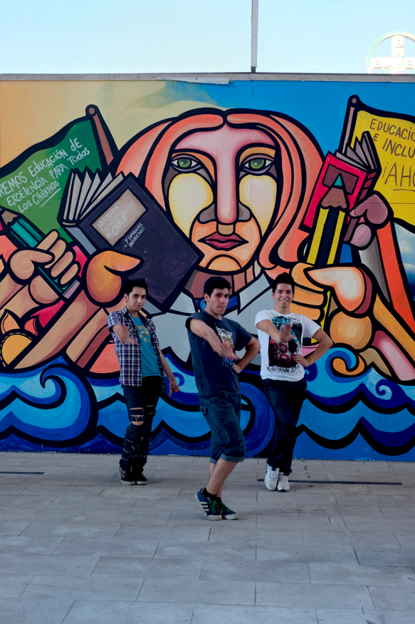 Bildschirmfoto 2012-12-14 um 17.25.55.png