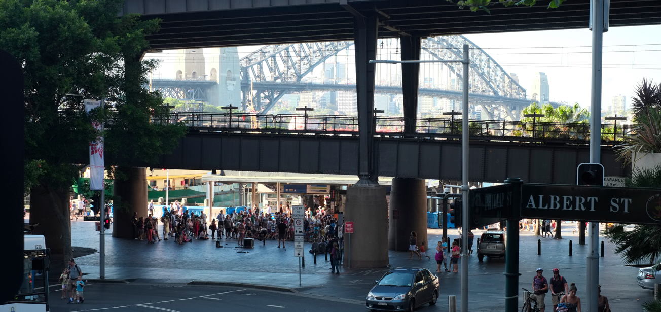 Bildschirmfoto 2013-01-05 um 10.46.49.png