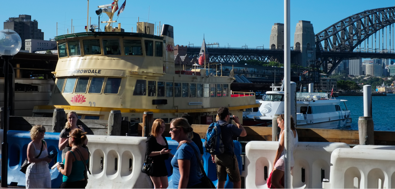 Bildschirmfoto 2013-01-05 um 10.37.19.png