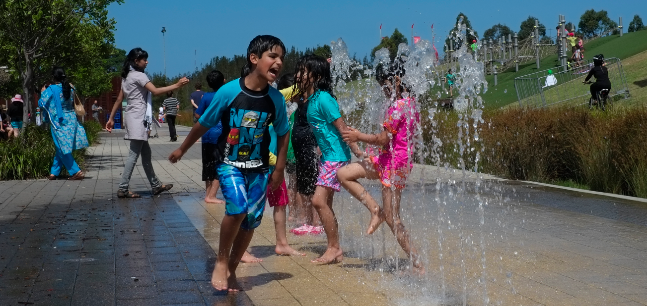 Bildschirmfoto 2013-01-05 um 11.14.23.png