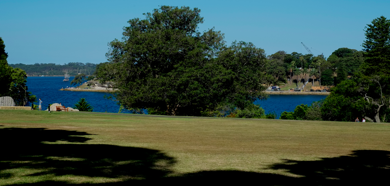 Bildschirmfoto 2013-01-03 um 12.30.06.png