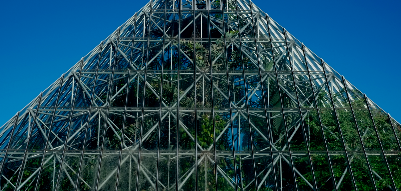 Bildschirmfoto 2013-01-03 um 12.36.03.png