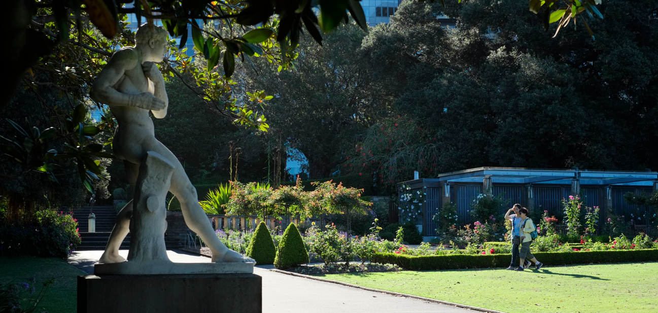 Bildschirmfoto 2013-01-03 um 12.37.07.png