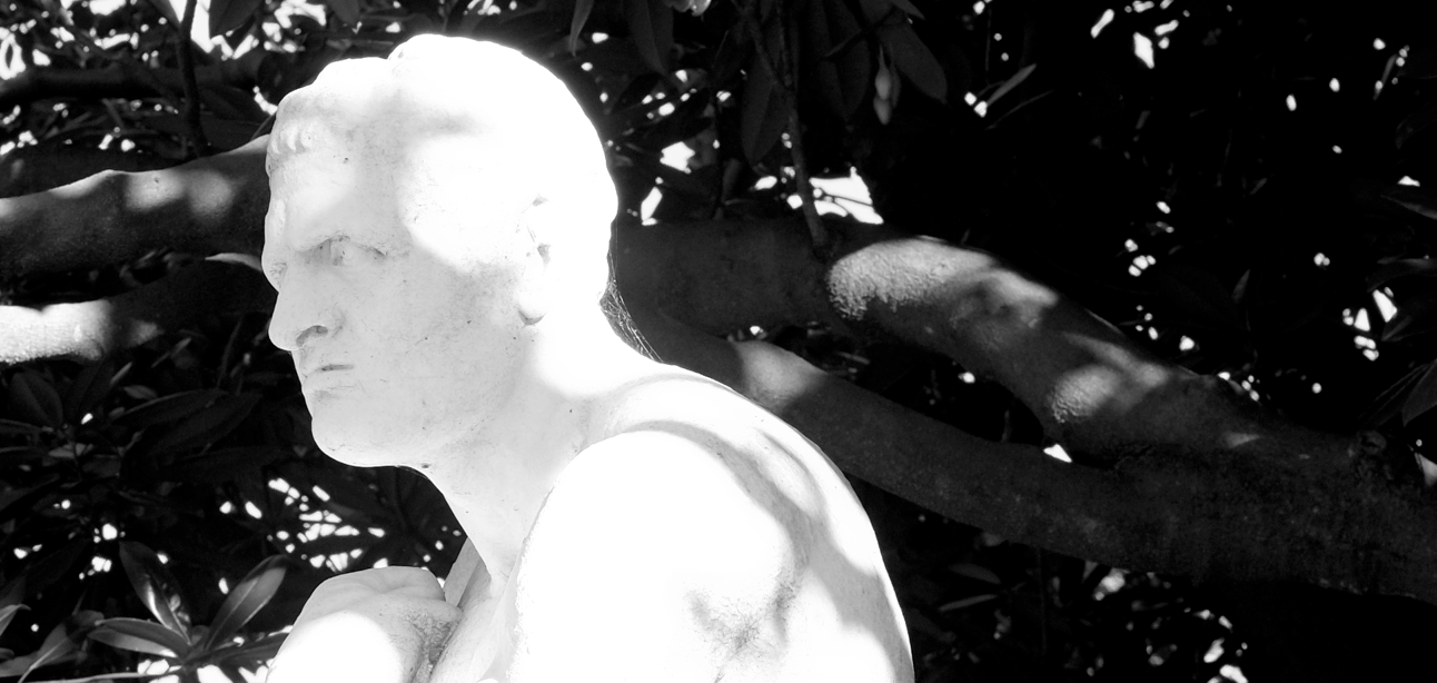 Bildschirmfoto 2013-01-03 um 12.37.38.png