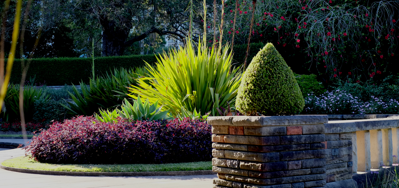 Bildschirmfoto 2013-01-03 um 12.38.08.png