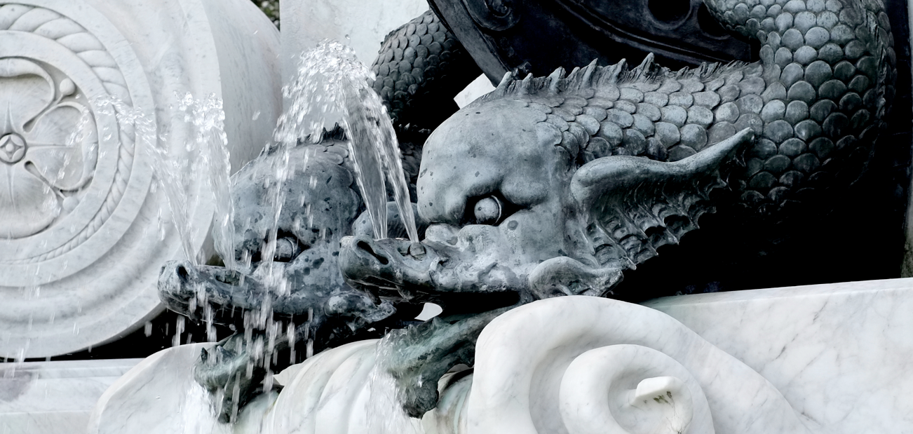 Bildschirmfoto 2013-01-03 um 12.40.14.png