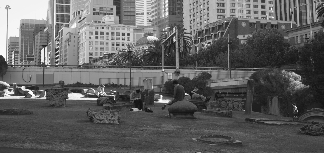 Bildschirmfoto 2013-01-03 um 12.29.37.png