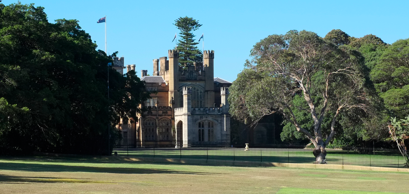 Bildschirmfoto 2013-01-05 um 12.11.08.png