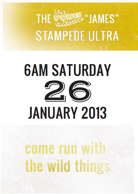 Bildschirmfoto 2013-01-09 um 00.58.40.png