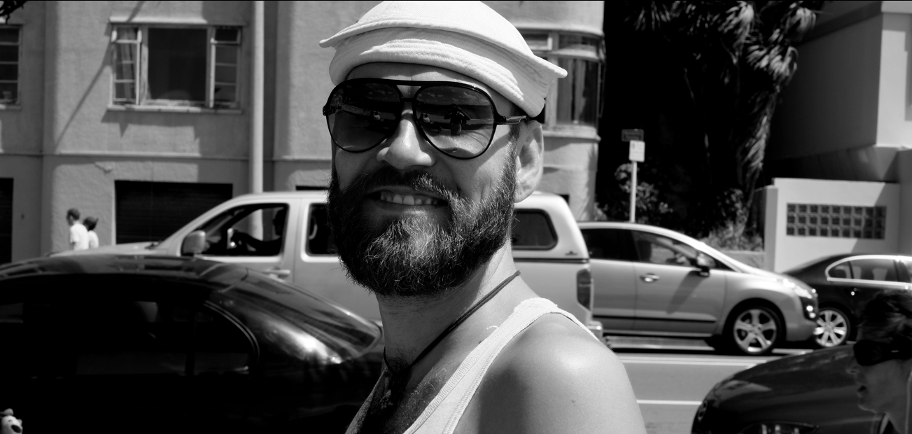 Bildschirmfoto 2013-02-02 um 06.37.02.png