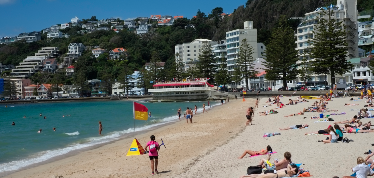 Bildschirmfoto 2013-02-02 um 06.40.55.png