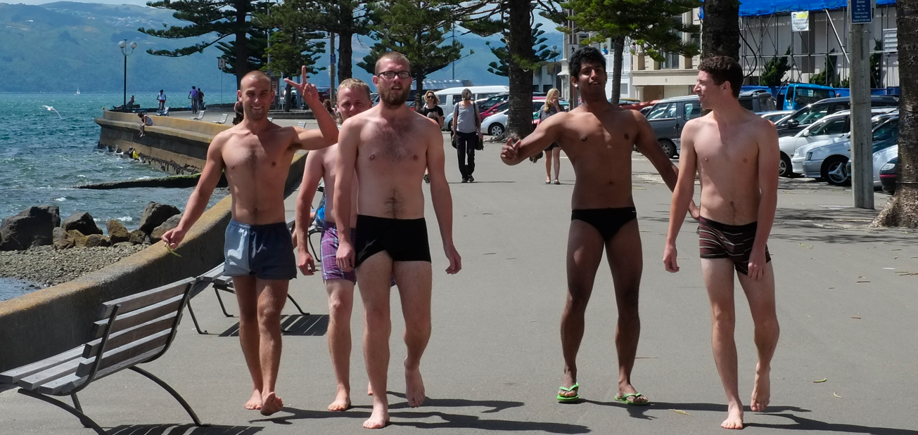 Bildschirmfoto 2013-02-02 um 06.32.35.png