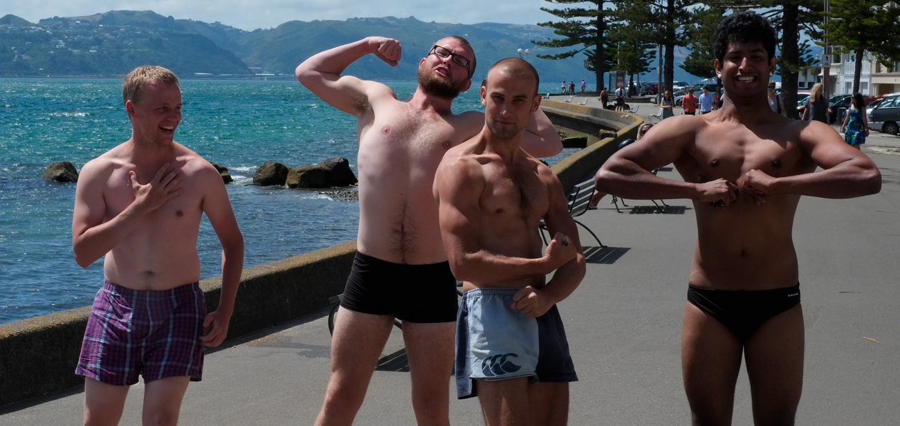 Bildschirmfoto 2013-02-02 um 06.31.27.png