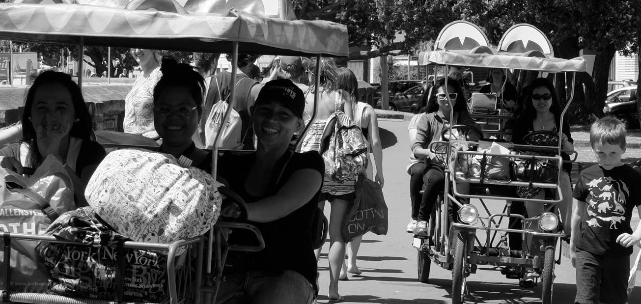 Bildschirmfoto 2013-02-02 um 06.42.24.png