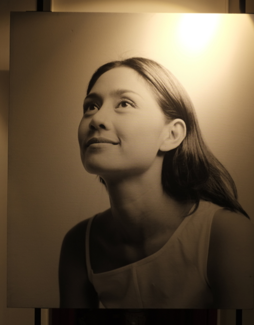 Bildschirmfoto 2013-03-05 um 23.09.11.png