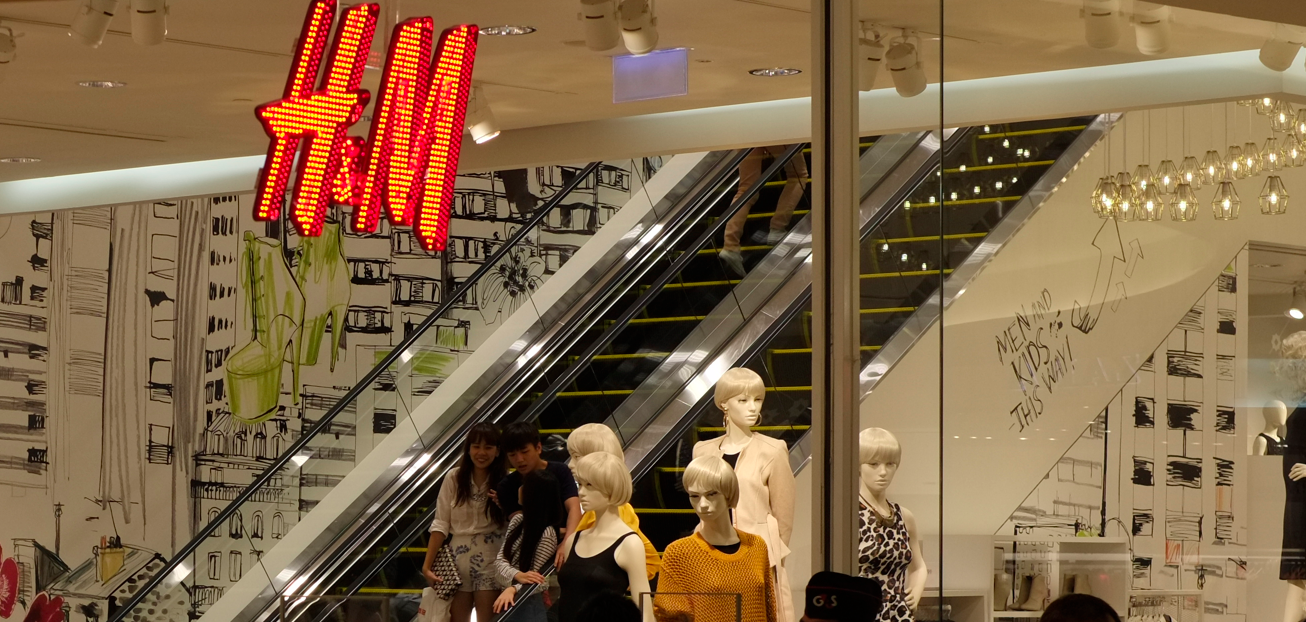 Bildschirmfoto 2013-03-08 um 14.42.13.png