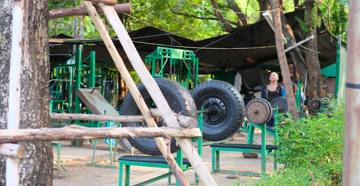 Bildschirmfoto 2013-03-08 um 22.06.29.png