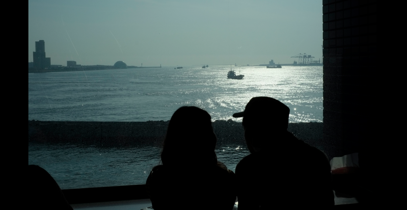 Bildschirmfoto 2013-03-20 um 23.30.59.png