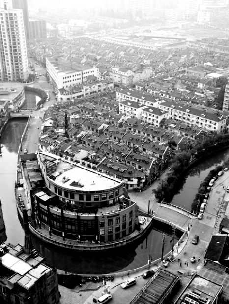 Bildschirmfoto 2013-03-29 um 22.17.30.png