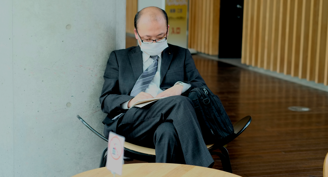 Bildschirmfoto 2013-04-18 um 17.01.16.png