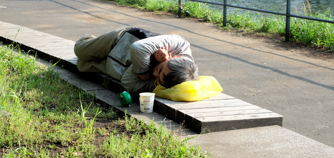 Bildschirmfoto 2013-04-26 um 21.10.55.png