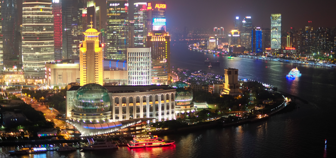 Bildschirmfoto 2013-05-29 um 10.13.32.png