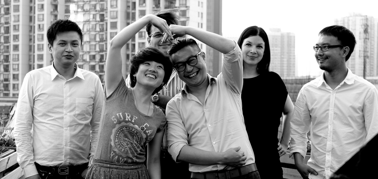 Bildschirmfoto 2013-05-29 um 10.07.36.png