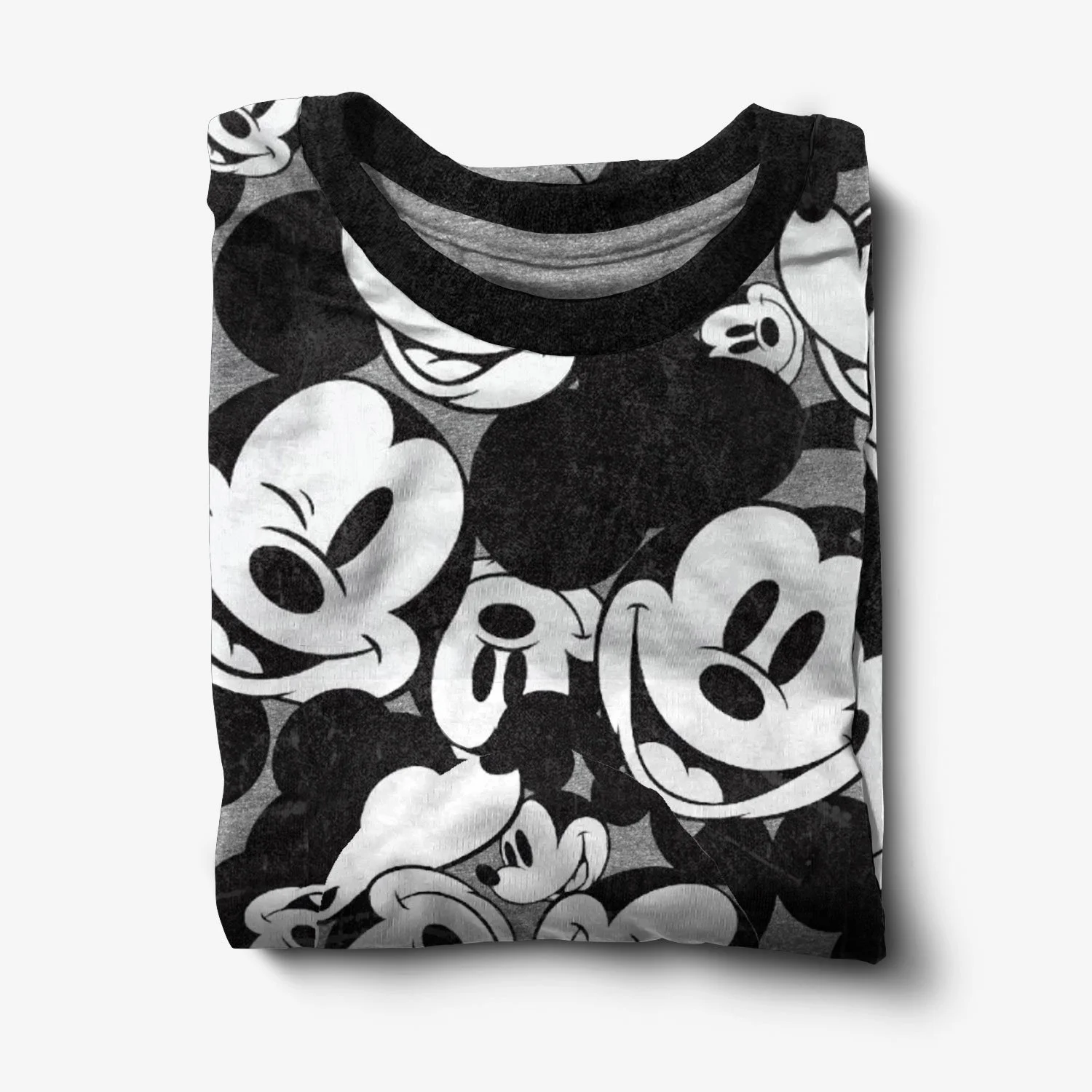 00-DisneyIndex-Web.jpg