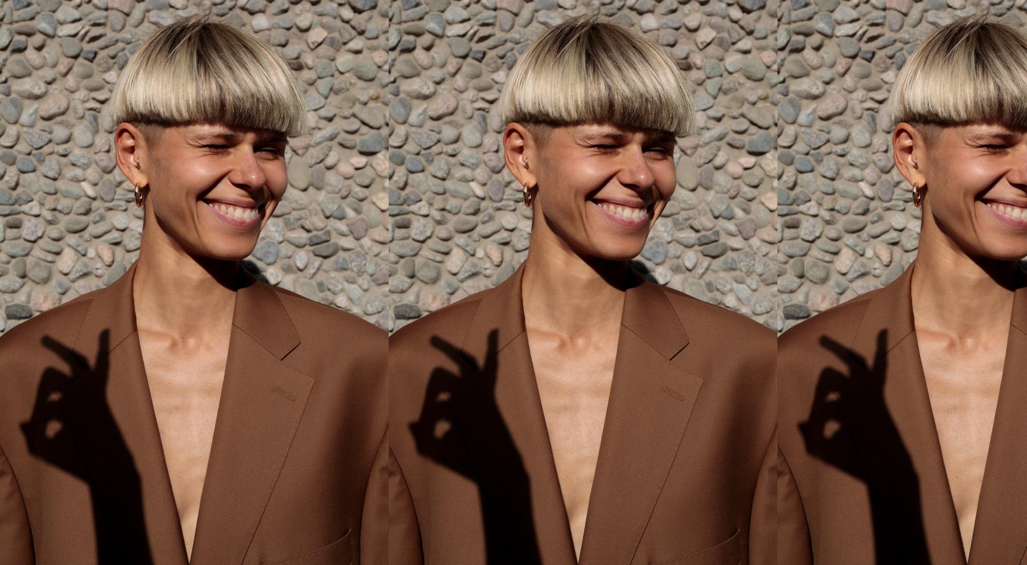 All images sourced from Romanin.shop
