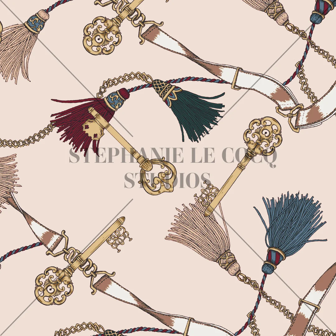 Tassel-Revival_Bik_Bok_-Stephanie_LeCocq.jpg