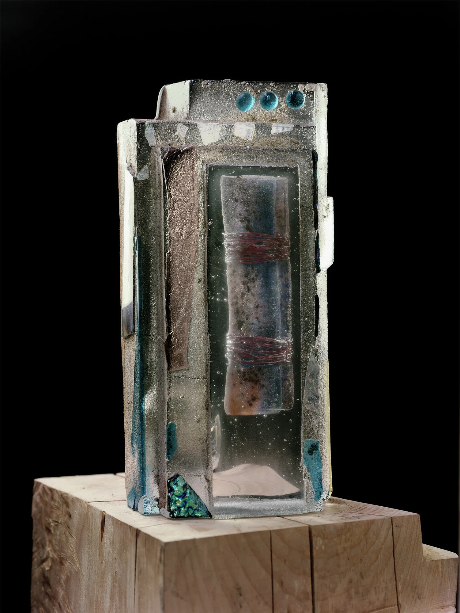 Inner Levitations Front2000v.jpg
