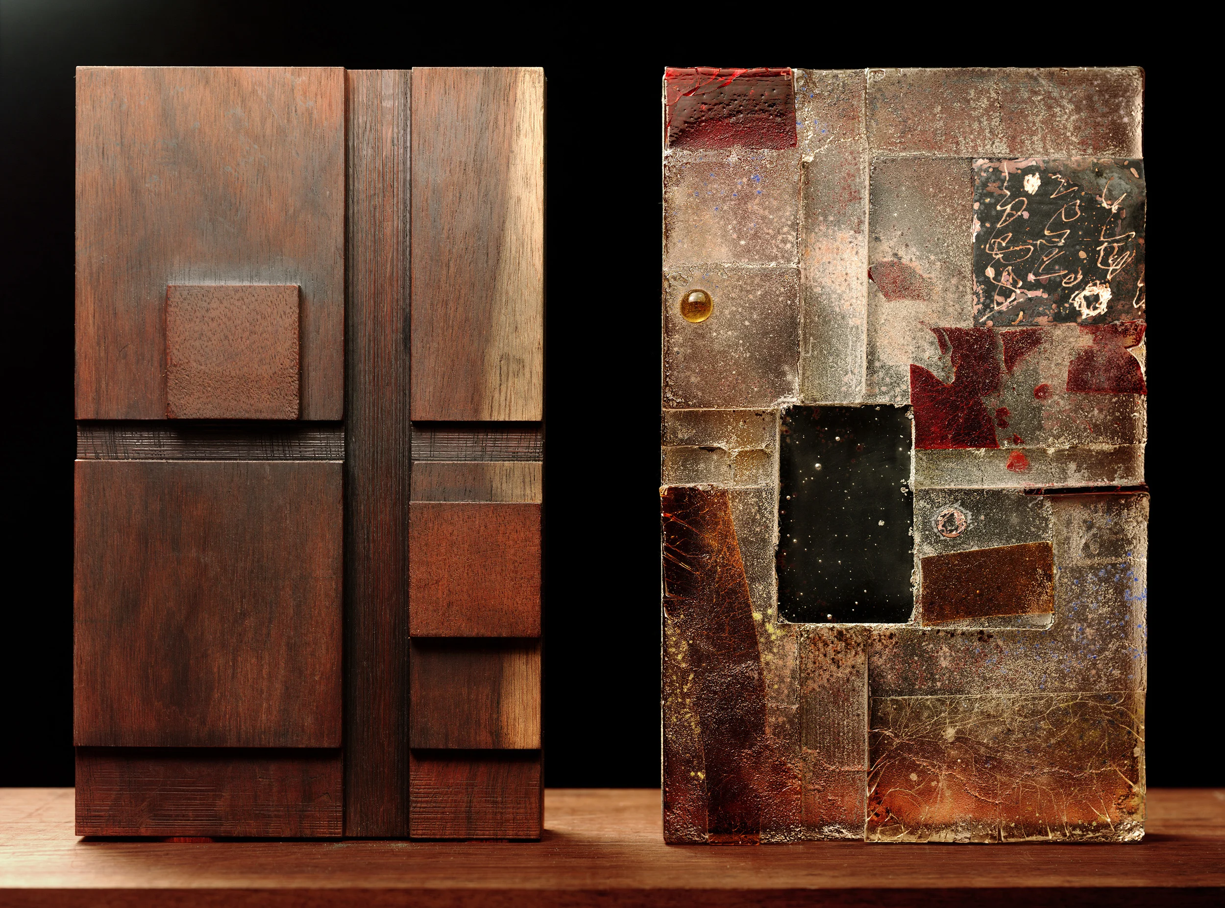 Form And Glass 2.jpg