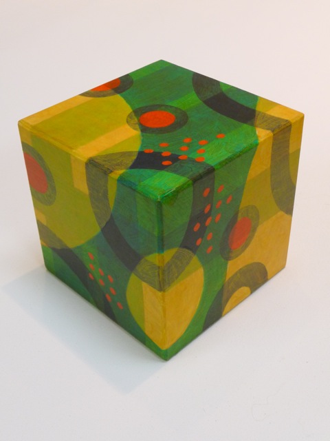CoolCube1.jpeg