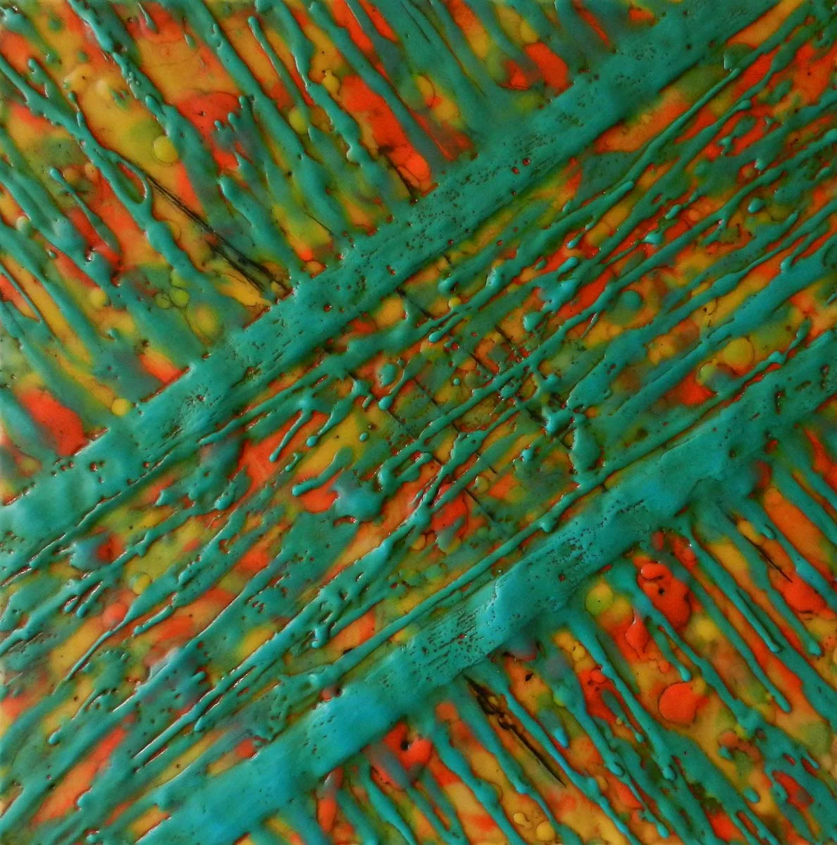 Gerdes_Cynthia_Polarized Fractures.jpg