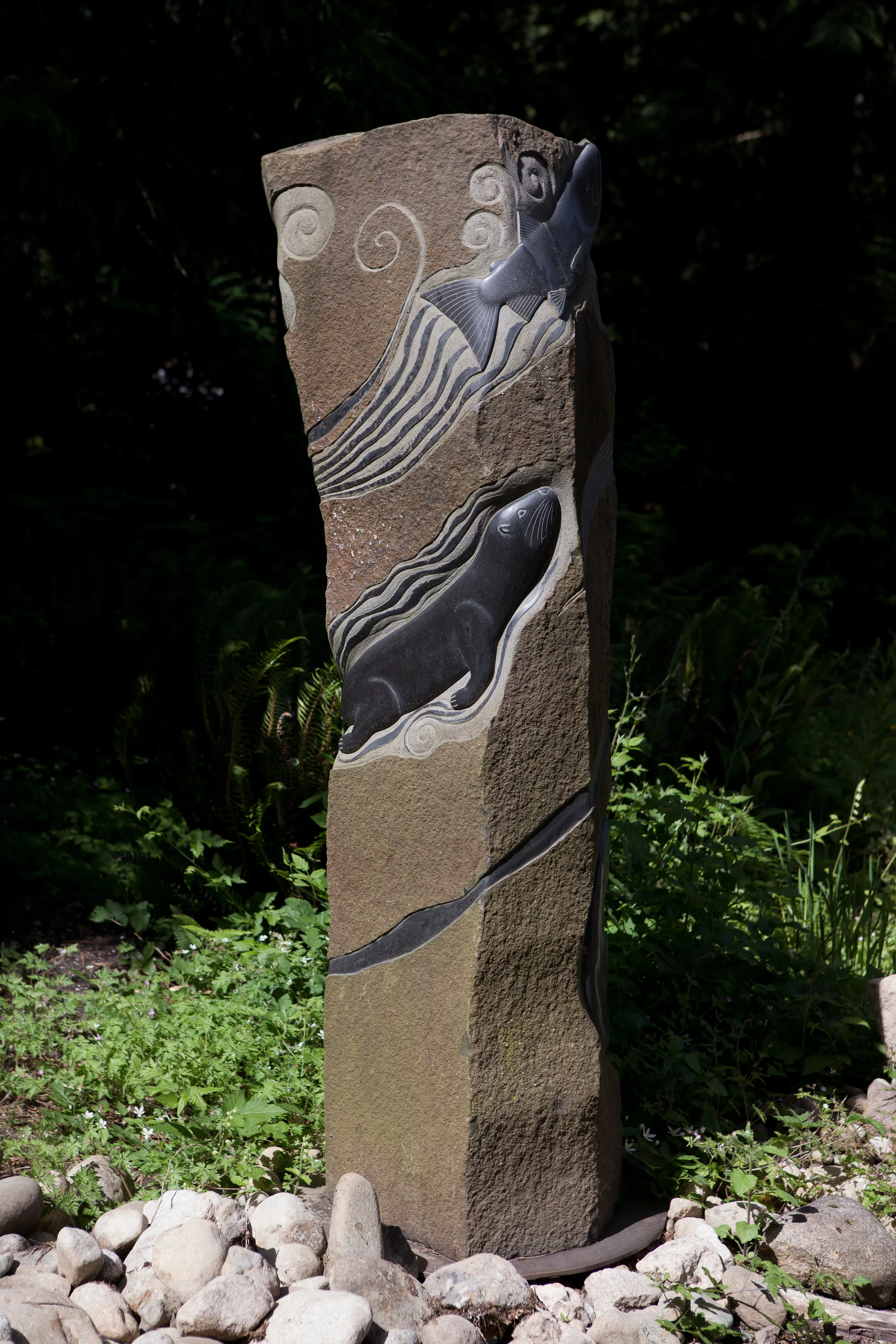 Craig Brietbach Studio 3000-9492.jpg