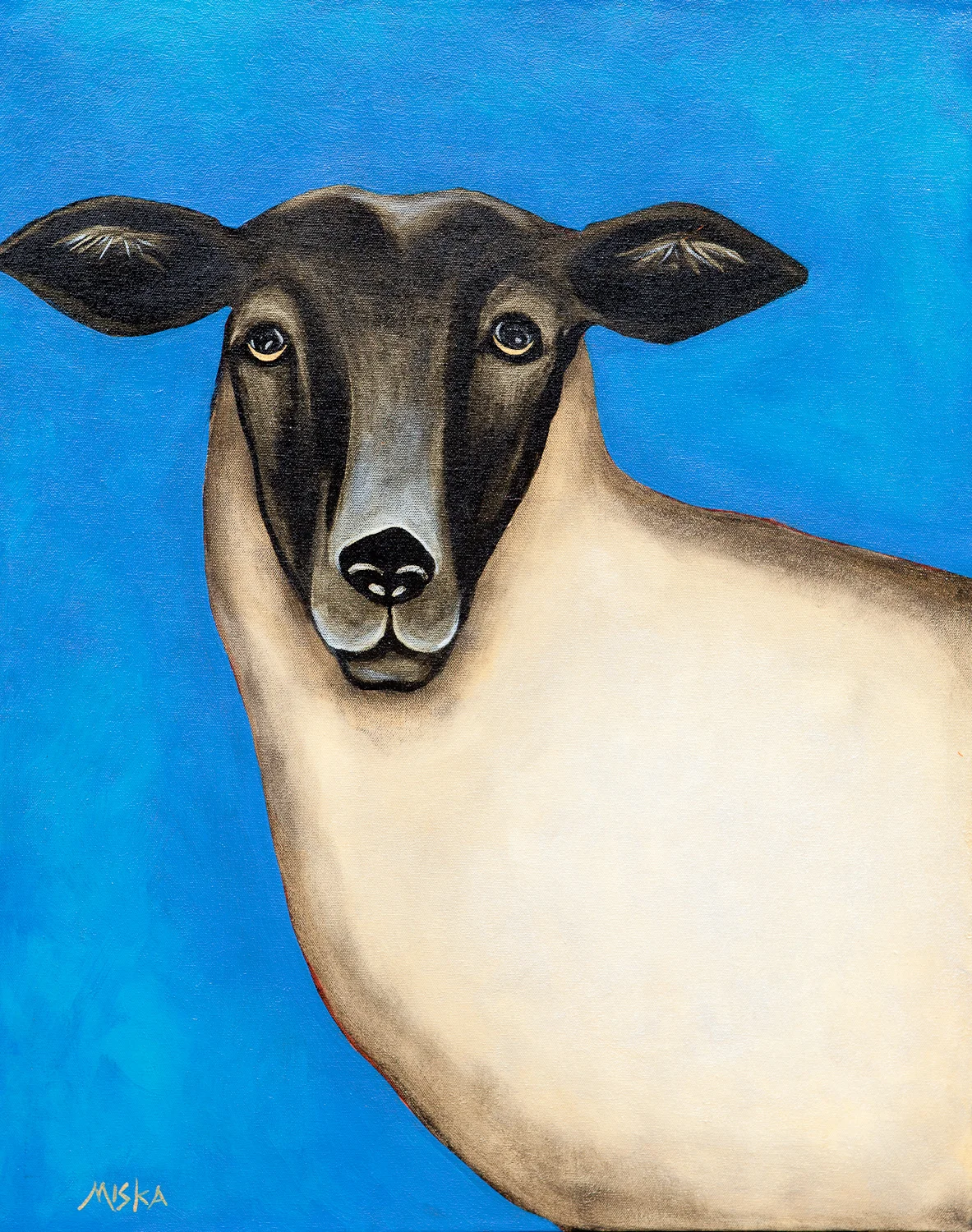 Miska Art Farm 1500-9748.jpg