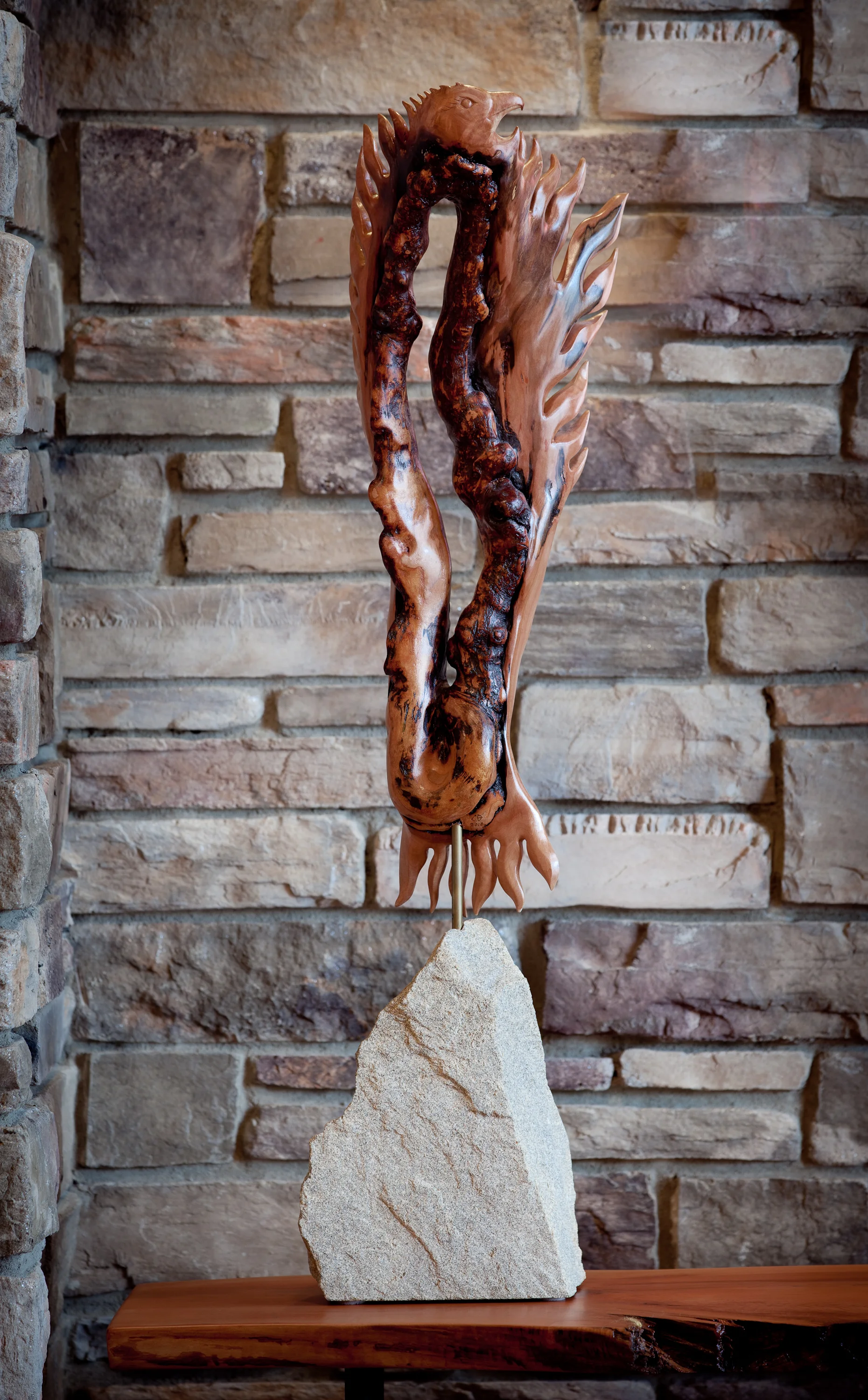 Craig Sculpture Studio 54 Gallery-9474.jpg